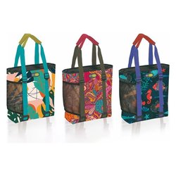 Borsa termica (18Lt) BOXY+ Assortito 2305681