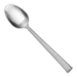 Cucchiaio Inox (17,5cm) Frutta SYMBOL Cromo CFSY