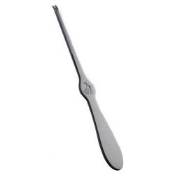 Pinza crostacei Stiletto Aragosta Inox (22cm) GRAND HOTEL Cromo ARHO