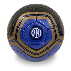 Pallone Calcio misura 5 INTER G041692