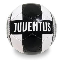 Pallone Calcio misura 5 JUVENTUS G041694