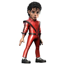 MINIX Michael Jackson Thriller GAV57489