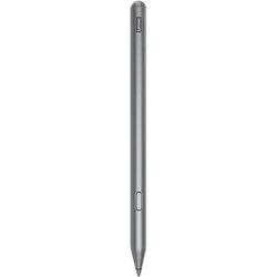 Penna touchscreen TAB PEN Plus Grigio ZG38C05190