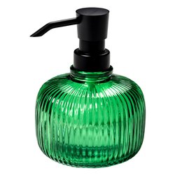 Dosa sapone appoggio JUBILEE Verde (10x13 cm) CP908JU 32