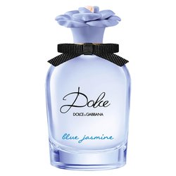 Eau de parfum donna Dolce Blue Jasmin 50 ml