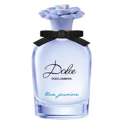 Eau de parfum donna Dolce Blue Jasmin 30 ml