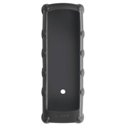 Guscio telecomando M 461003