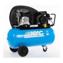 Compressore Extensive A29B 90 lt 1,5 kW - 2,0 hp 4116028200