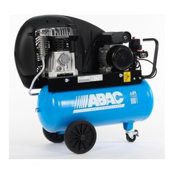 Compressore Extensive A29B 50 lt 1,5 kW - 2,0 hp 4116028000