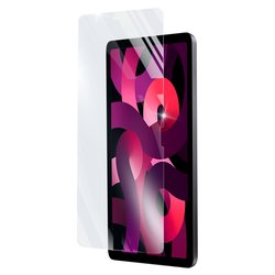 Protezione schermo IPAD Air 11 M2 IMPACT GLASS Clear TEMPGIPADAIR24109
