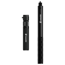 Bullet Time Kit Black CINGBTH B