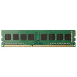 RAM 16GB DDR4 3200Mhz DIMM 1pz 13L74AA