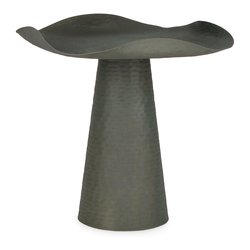 LALITA Tavolino Verde (40cm)