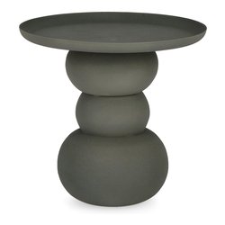 ALPA Tavolino Verde (35cm)