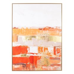 GALLERY 023 Stampa su tela (90x120cm) 0240971