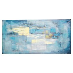 TALENT 176 Stampa su tela (70x140cm) 0245163