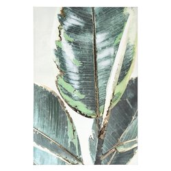 BOLD F69 Stampa su tela (80x120cm) 0242833