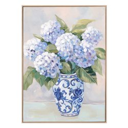 CROWN M4750 Stampa su tela (80x120cm) 0242855