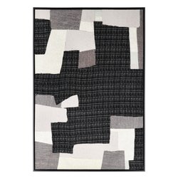 FABRIC F90 Stampa su tela (40x80cm) 0242830