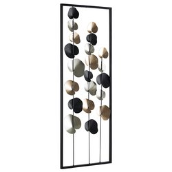 KAIROS Quadro (30x84cm) 0182133