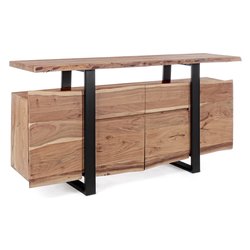 ARTUR Madia Legno (175cm)