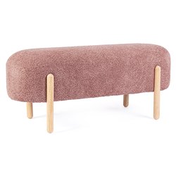 DAYLA Panca 2 posti Canyon