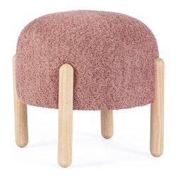 DAYLA Sgabello Canyon