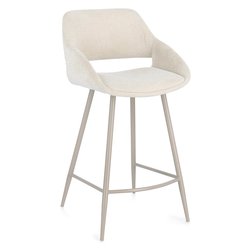 FLORENCE Sgabello Moon