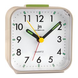 Sveglia JA 7102D Panna