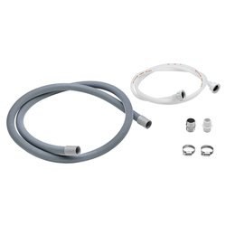 Ricambio originale Kit prolunga KITPLV2