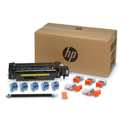 Kit manutenzione LASERJET L0H25A