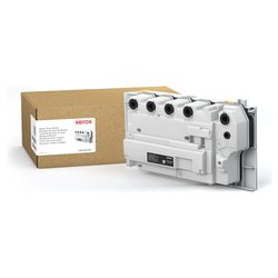 Vaschetta recupero toner per Xerox VERSALINK Waste Unit 008R13334