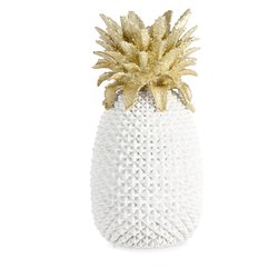 Ananas (1pz) SURABAYA Bianco 0130050