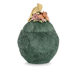 Jac (1pz) SURABAYA Oro 0130057