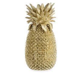 Ananas (1pz) SURABAYA Oro 0130049