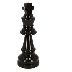 Re (1pz) FORTUNE Nero 0184780