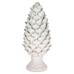 Pigna (1pz) IKU Ghiaccio 0184093