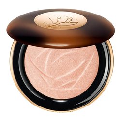Fondotinta Teint Idôle Ultra Wear C.E. Skin Transforming Bronzer 01 Fair