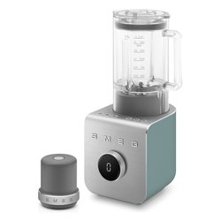 Frullatore a bicchiere (1,5Lt) COLLEZIONE Emerald green BLC02EGMEU 1400W