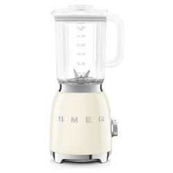 Frullatore a bicchiere (1,5Lt) 50 STYLE Panna BLF03CREU 800W