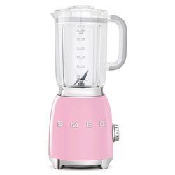 Frullatore a bicchiere (1,5Lt) 50 STYLE Pink BLF03PKEU 800W