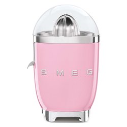 Spremi agrumi elettrico 70W 50 STYLE Pink CJF11PKEU