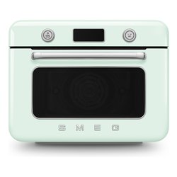 Forno elettrico (30Lt) 50 STYLE Galileo Multicooking Verde pastello COF01PGEU 1800W