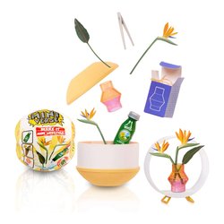 Playset Make It Mini Lifestyle Home MINIVERSE Assortito 505372