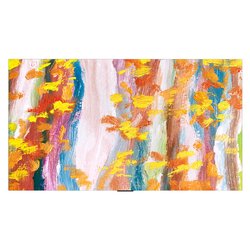 Hotel tv 65 GALLERY DESIGN OLED UHD Hospitality 65WM960H0LD AEU