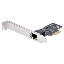 Scheda di rete Pci Express 2,5GBASE-T PR12GI NETWORK CARD