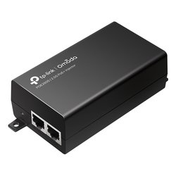 Modulo POE OMADA Multi Gigabit PoE+ Black POE260S