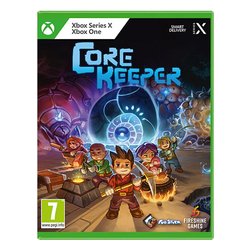 XBOX Core Keeper PEGI 7+ 1147428
