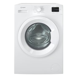 Lavatrice 7 Kg IM 760 MY TIME IT White classe A 1000giri/min (60x49,6x84,5cm)