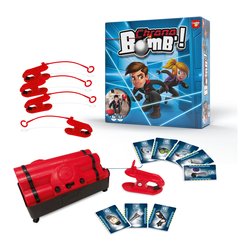 Chrono bomb gioco in Italiano GIOCORO' 21196266